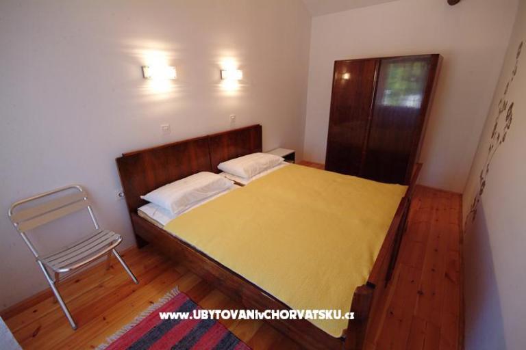 Apartmán Ravnic – foto 2
