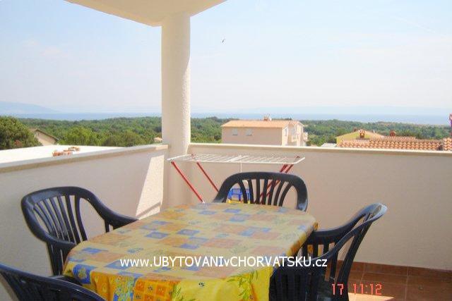 Apartmány Aroma mora *** – foto 6