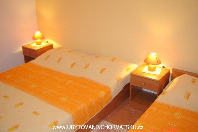 Apartmány Aroma mora *** – foto 7
