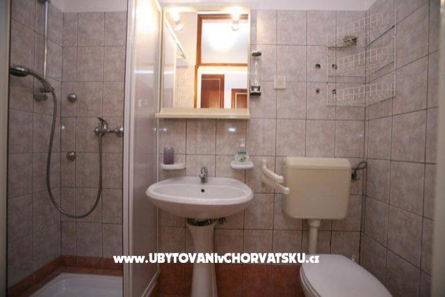 Apartmán Diana – foto 10