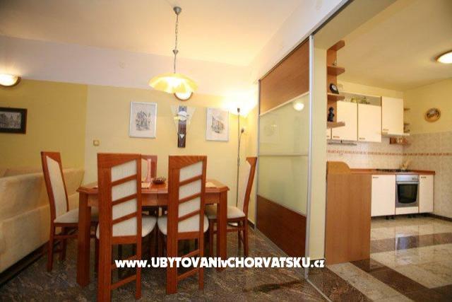 Apartmán Diana – foto 5