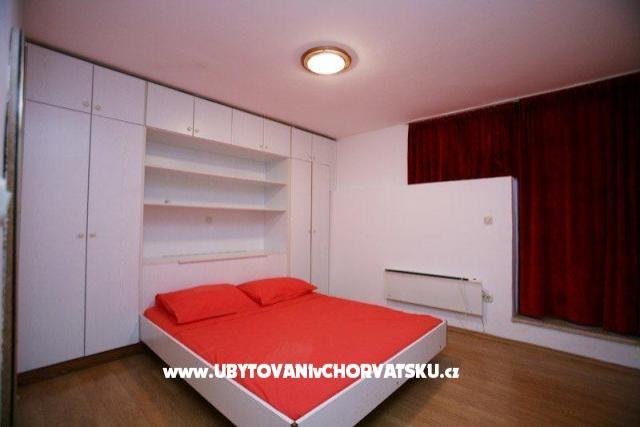 Apartmán Diana – foto 6