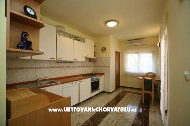 Apartmán Diana – foto 8