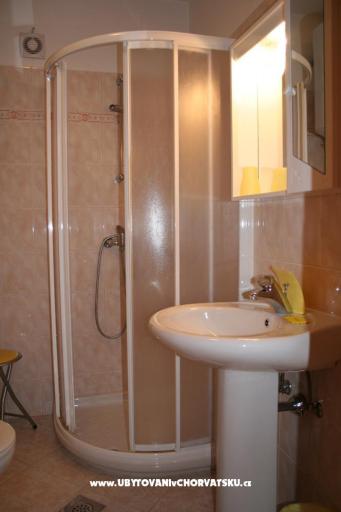 Apartmán Lada - Runjačica – foto 6
