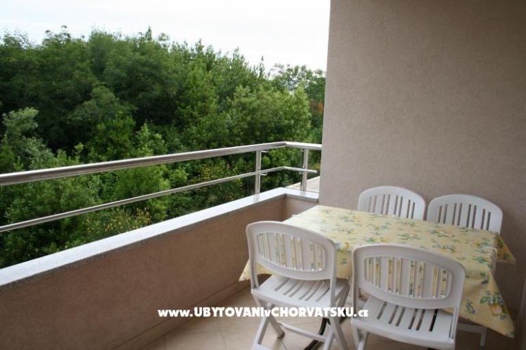 Apartmán Lada - Runjačica – foto 7