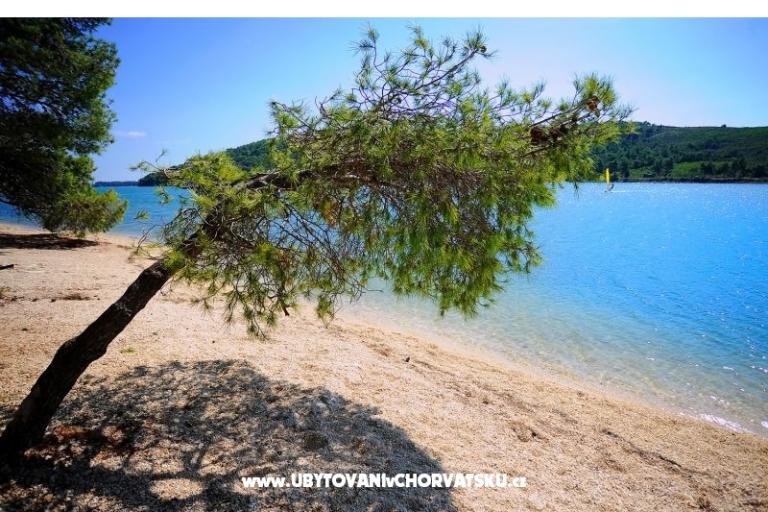 Apartmány Anita – foto 18