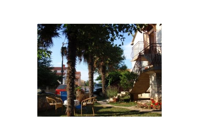 Apartmány Anita – foto 3