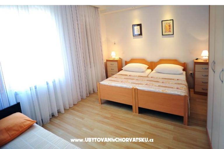 Apartmány Anita – foto 8