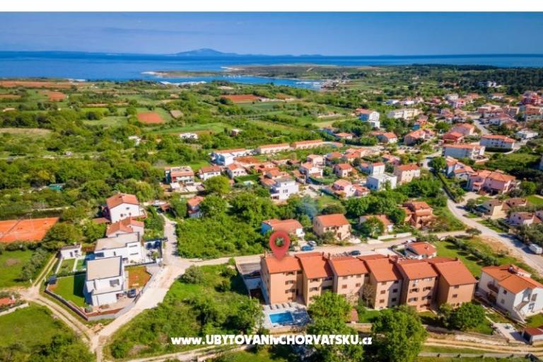 Apartmány Cesare – foto 2