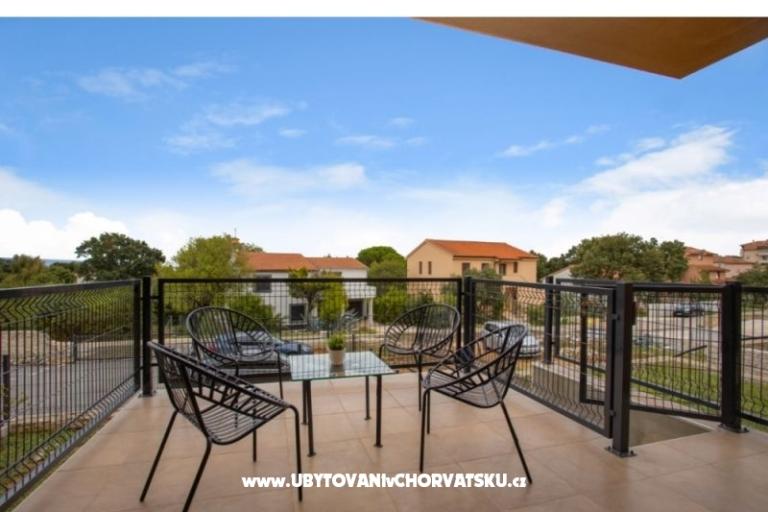 Apartmány Cesare – foto 3