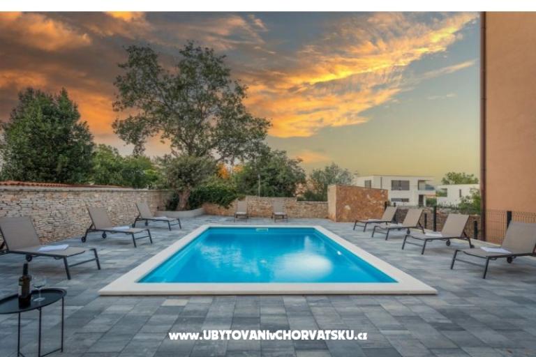 Apartmány Cesare – foto 4