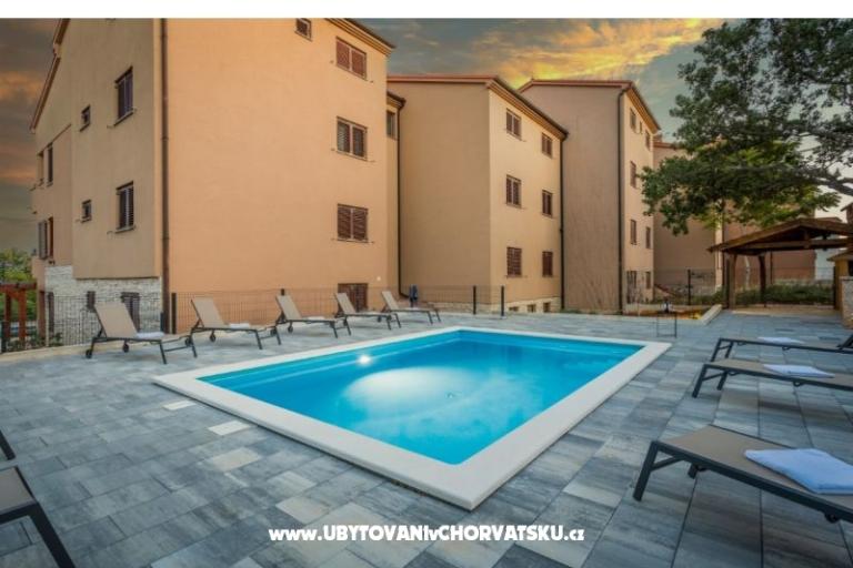 Apartmány Cesare – foto 5