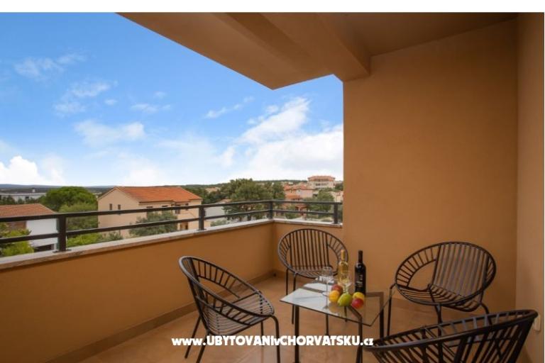 Apartmány Cesare – foto 6