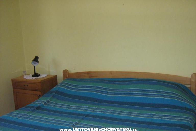 Apartmány Croatia – foto 6