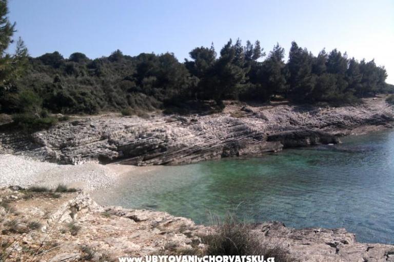 Apartmány Croatia – foto 8