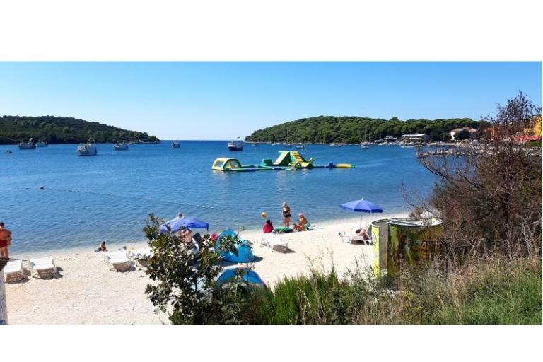 Apartmány Jan – foto 8