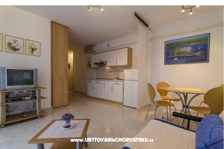 Apartmány Lada  – foto 11