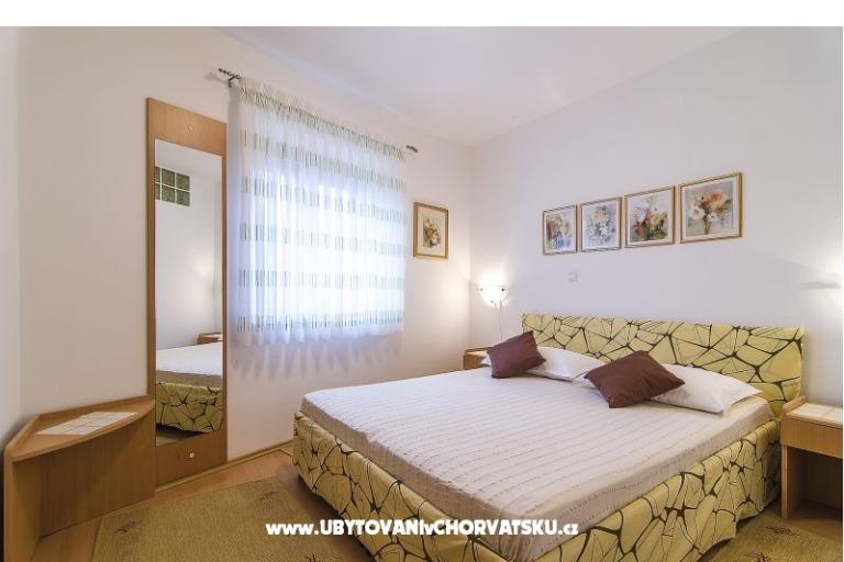 Apartmány Lada  – foto 12