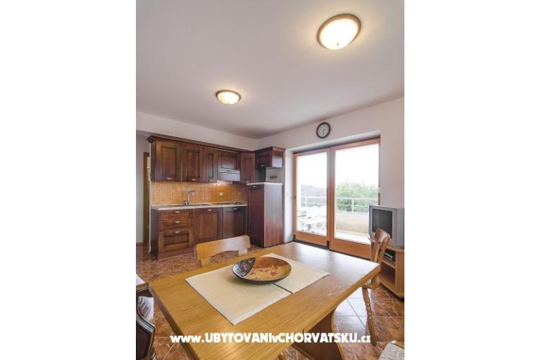 Apartmány Lada  – foto 14