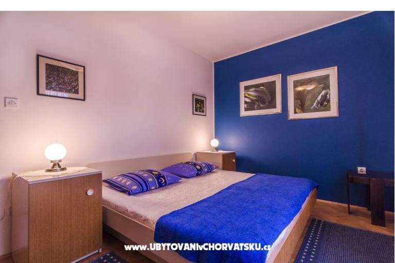 Apartmány Lada  – foto 4