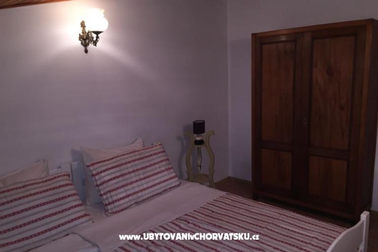 Dům Oskar – foto 11