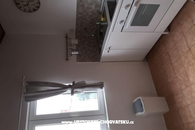 Dům Oskar – foto 14