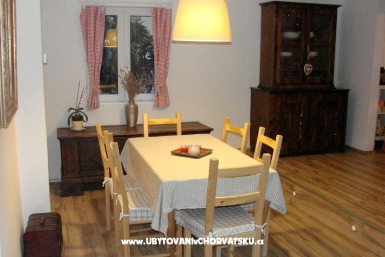 Dům Oskar – foto 6