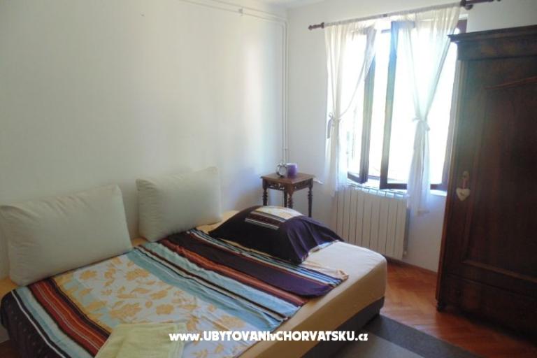 Dům Oskar – foto 9