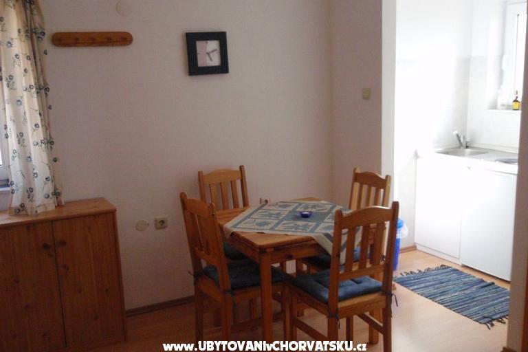 Apartmány Mario – foto 12