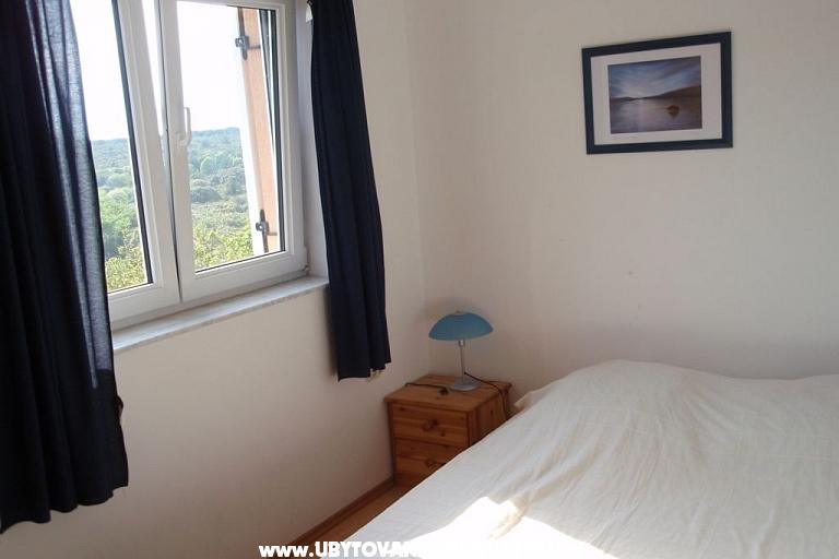 Apartmány Mario – foto 13