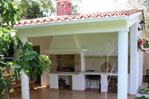 Apartmány Paloma blanca - Oaza Reg – foto 6