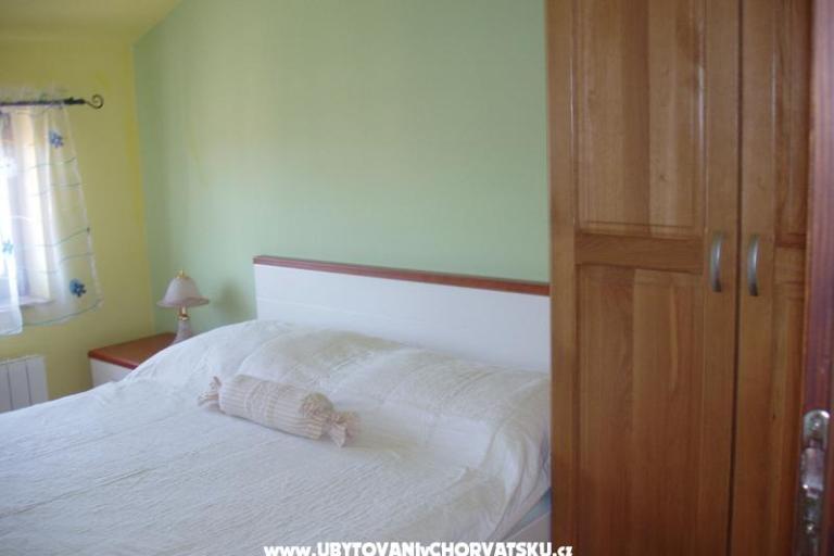 Apartmán Meri – foto 11