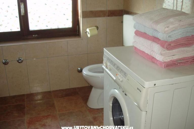 Apartmán Meri – foto 7
