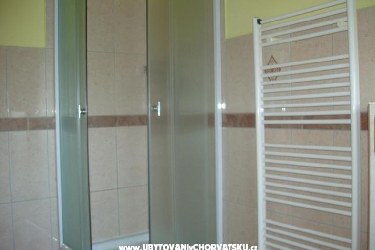 Apartmán Meri – foto 9