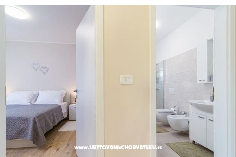 Apartmány Miriam – foto 13