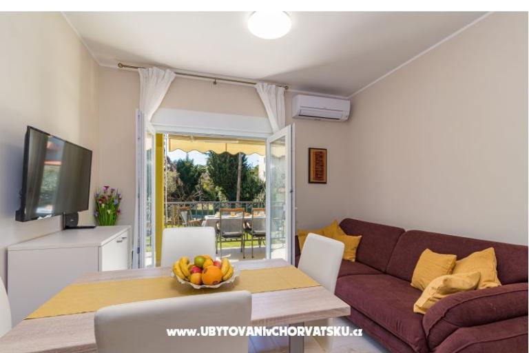 Apartmány Miriam – foto 6