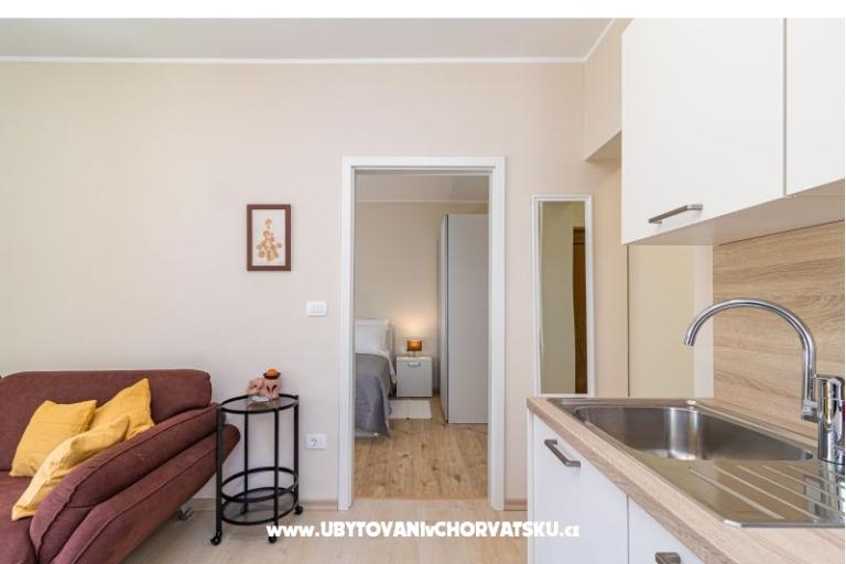 Apartmány Miriam – foto 7