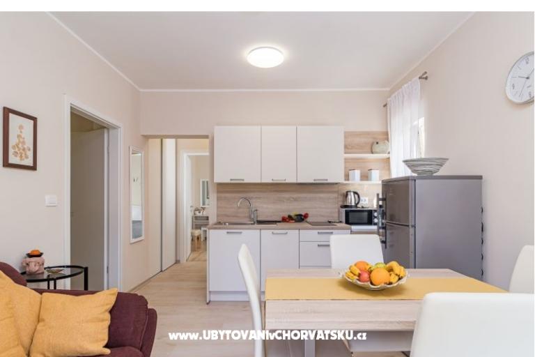 Apartmány Miriam – foto 8