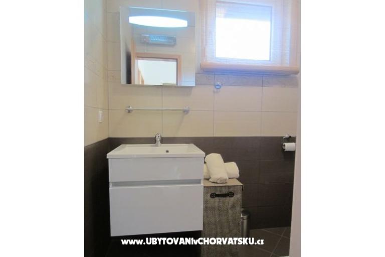 Apartmány Sara – foto 10