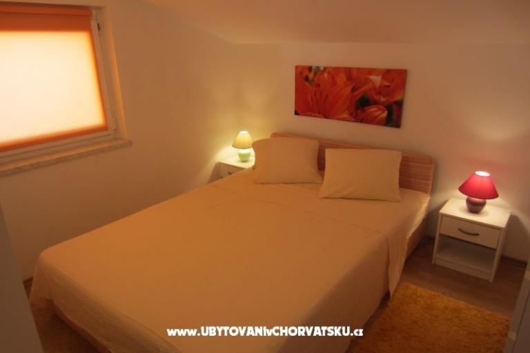 Apartmány Sara – foto 15