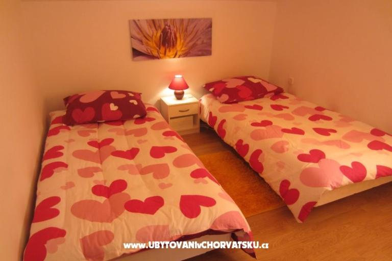 Apartmány Sara – foto 16