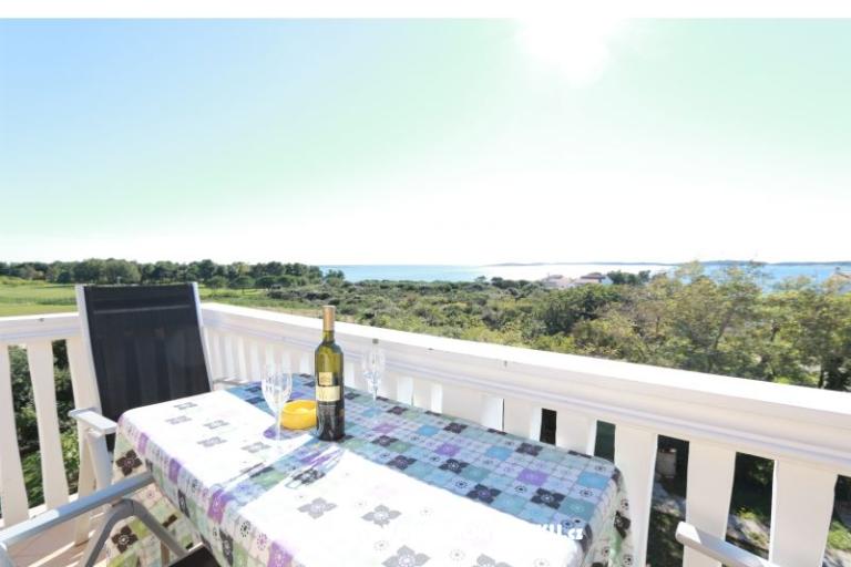 Apartmány Sara – foto 17