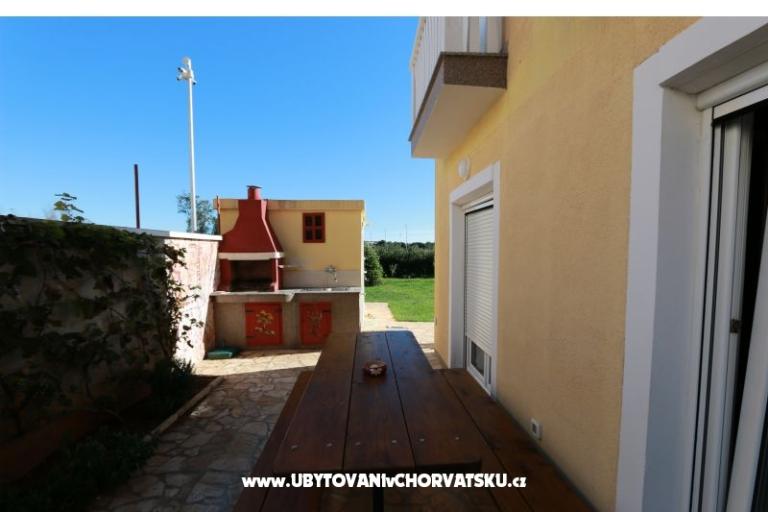 Apartmány Sara – foto 18
