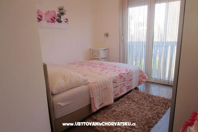 Apartmány Sara – foto 8