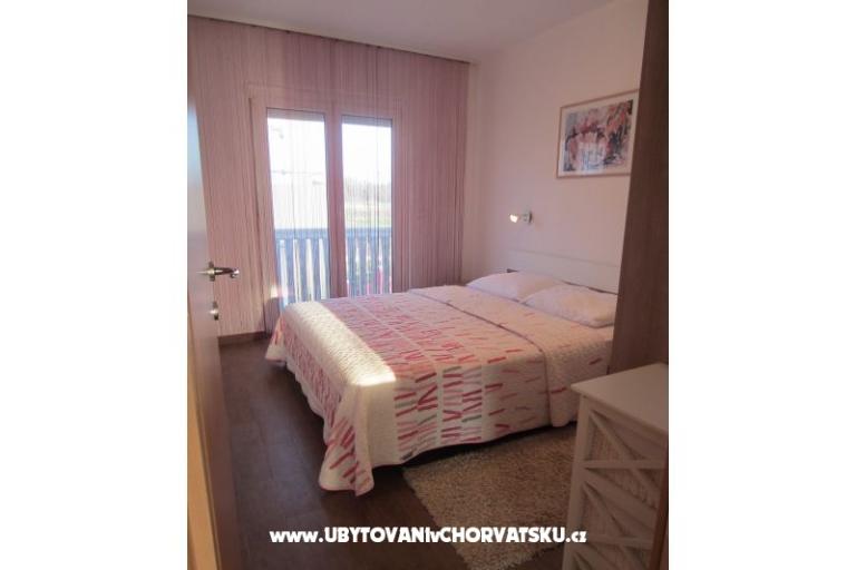 Apartmány Sara – foto 9