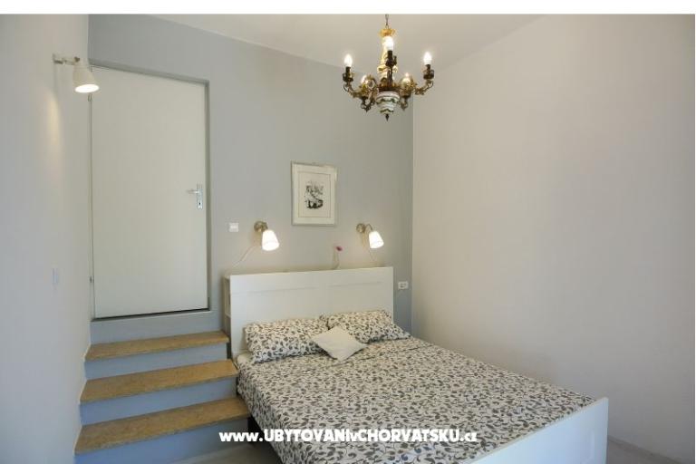 Apartmány Sofia – foto 13