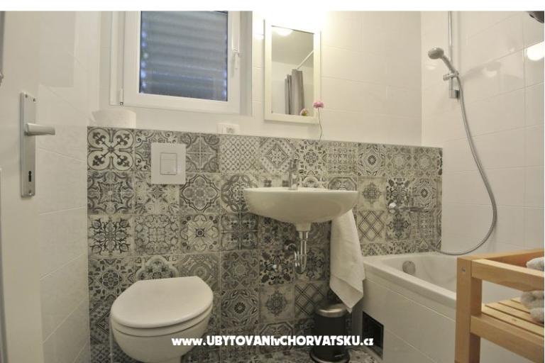 Apartmány Sofia – foto 15