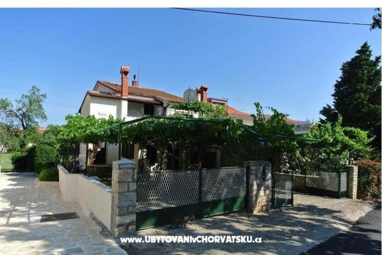 Apartmány Sofia – foto 2