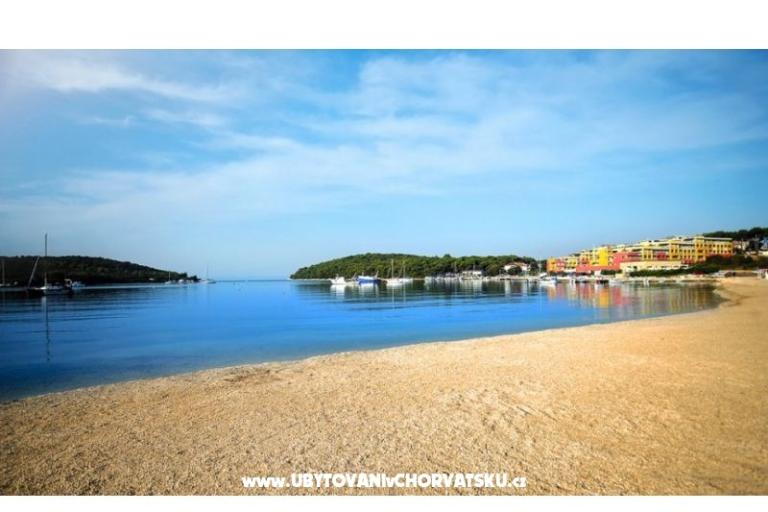 Apartmány Sofia – foto 5