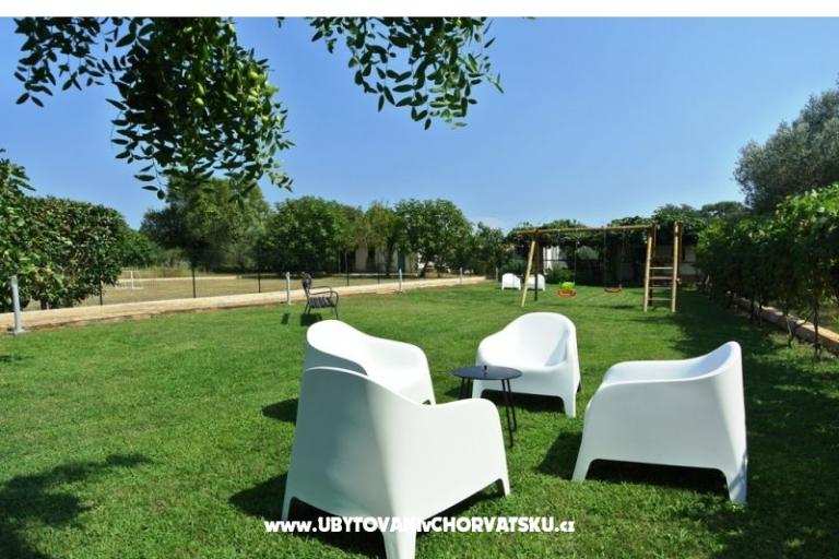 Apartmány Sofia – foto 6